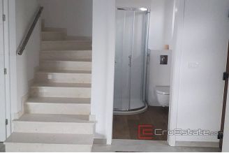 020 4893 30 island murter semi detached villa for_ sale