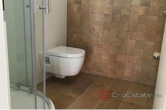 020 4893 30 island murter semi detached villa for_ sale