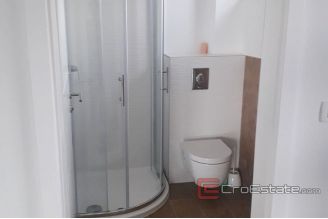 020 4893 30 island murter semi detached villa for_ sale