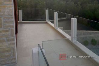 020 4893 30 island murter semi detached villa for_ sale