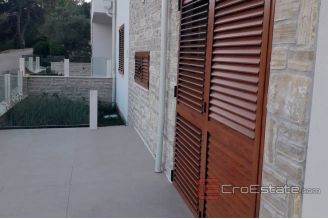 020 4893 30 island murter semi detached villa for_ sale