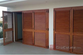 020 4893 30 island murter semi detached villa for_ sale