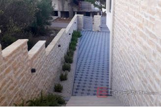 020 4893 30 island murter semi detached villa for_ sale