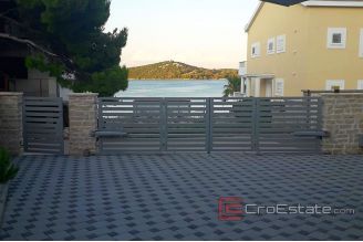 020 4893 30 island murter semi detached villa for_ sale