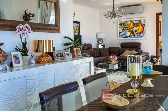 08 2019 83 Split area apartment for sale