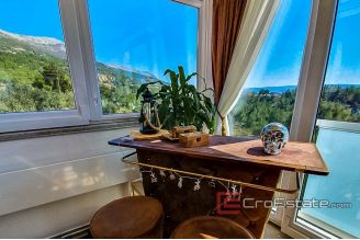 08 2019 83 Split area apartment for sale