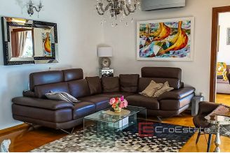 08 2019 83 Split area apartment for sale