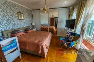 08 2019 83 Split area apartment for sale