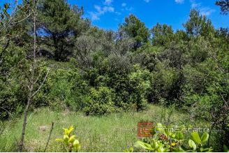 11 4898 30 Peljesac land seafront for sale
