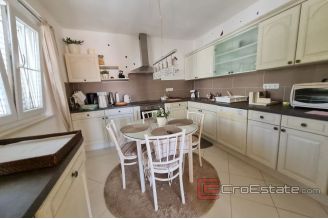 016 4897 Zadar area house sea view for sale