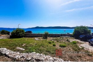 15 2016 358 Sibenik sea front house for sale