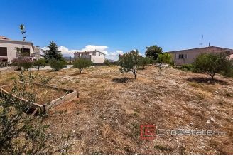 15 2016 358 Sibenik sea front house for sale