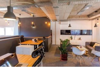 012 2015 132 split office space for sale