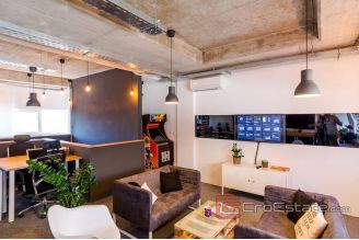 012 2015 132 split office space for sale