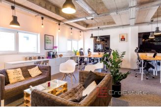 012 2015 132 split office space for sale