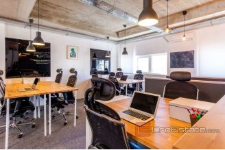 012 2015 132 split office space for sale