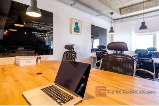 012 2015 132 split office space for sale