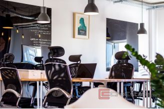 012 2015 132 split office space for sale