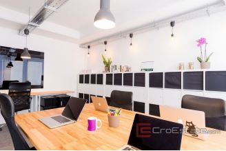 012 2015 132 split office space for sale