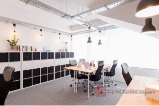 012 2015 132 split office space for sale
