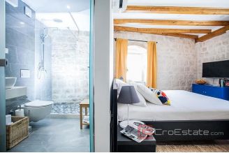 020 2022 181 trogir ciovo renovated stone house for sale