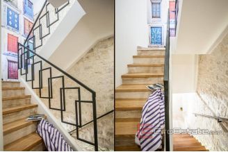 020 2022 181 trogir ciovo renovated stone house for sale