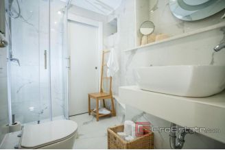 020 2022 181 trogir ciovo renovated stone house for sale