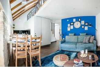 020 2022 181 trogir ciovo renovated stone house for sale