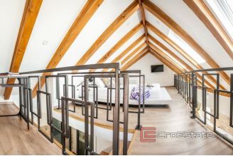 020 2022 181 trogir ciovo renovated stone house for sale