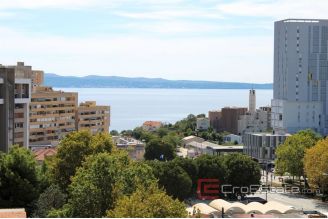 018 2018 121 split two bedroom apartment for sale