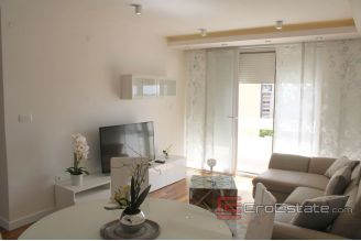 018 2018 121 split two bedroom apartment for sale