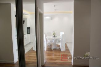 018 2018 121 split two bedroom apartment for sale