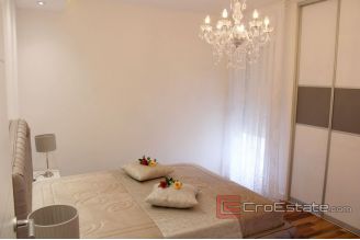 018 2018 121 split two bedroom apartment for sale