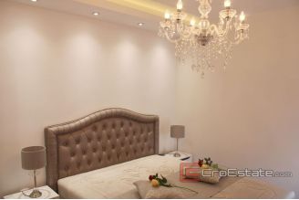 018 2018 121 split two bedroom apartment for sale