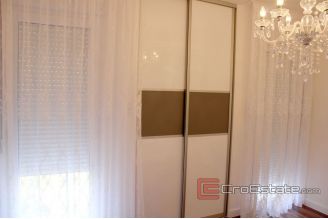 018 2018 121 split two bedroom apartment for sale