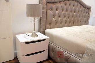 018 2018 121 split two bedroom apartment for sale
