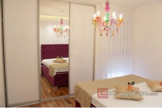 018 2018 121 split two bedroom apartment for sale