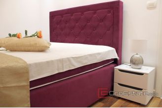 018 2018 121 split two bedroom apartment for sale