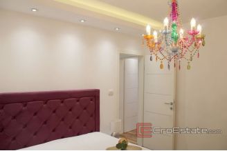 018 2018 121 split two bedroom apartment for sale