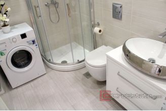 018 2018 121 split two bedroom apartment for sale