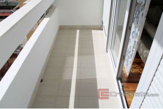 018 2018 121 split two bedroom apartment for sale