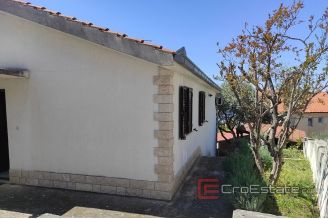 014 4904 30 detached house with the sea view Ciovo for sale1