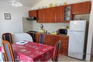 014 4904 30 detached house with the sea view Ciovo for sale1