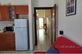 014 4904 30 detached house with the sea view Ciovo for sale1