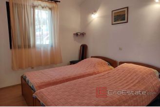 014 4904 30 detached house with the sea view Ciovo for sale1