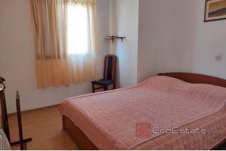 014 4904 30 detached house with the sea view Ciovo for sale1