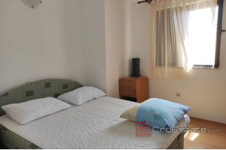 014 4904 30 detached house with the sea view Ciovo for sale1