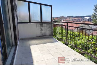 014 4904 30 detached house with the sea view Ciovo for sale1