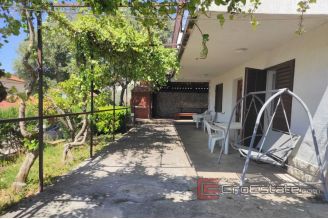 014 4904 30 detached house with the sea view Ciovo for sale1