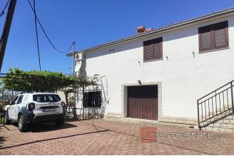 014 4904 30 detached house with the sea view Ciovo for sale1